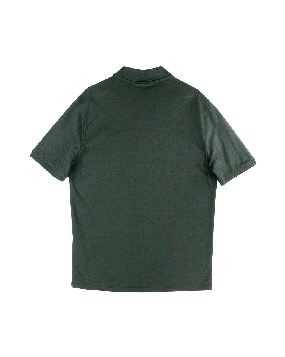 Louis Vuitton Polo