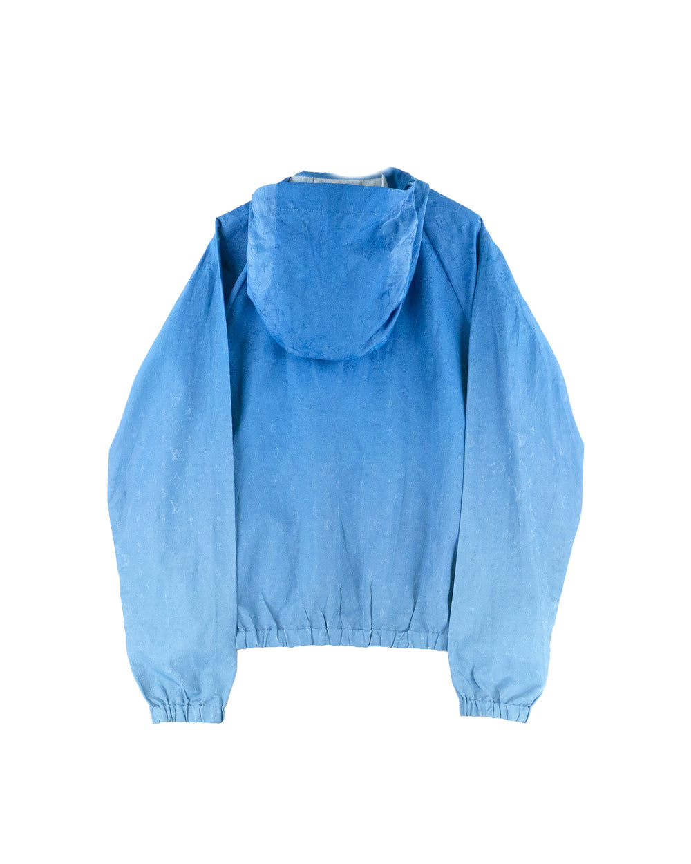Louis Vuitton Windbreaker