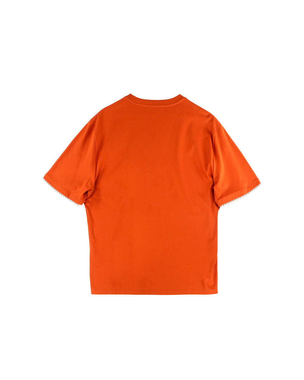 Hermes T-Shirt