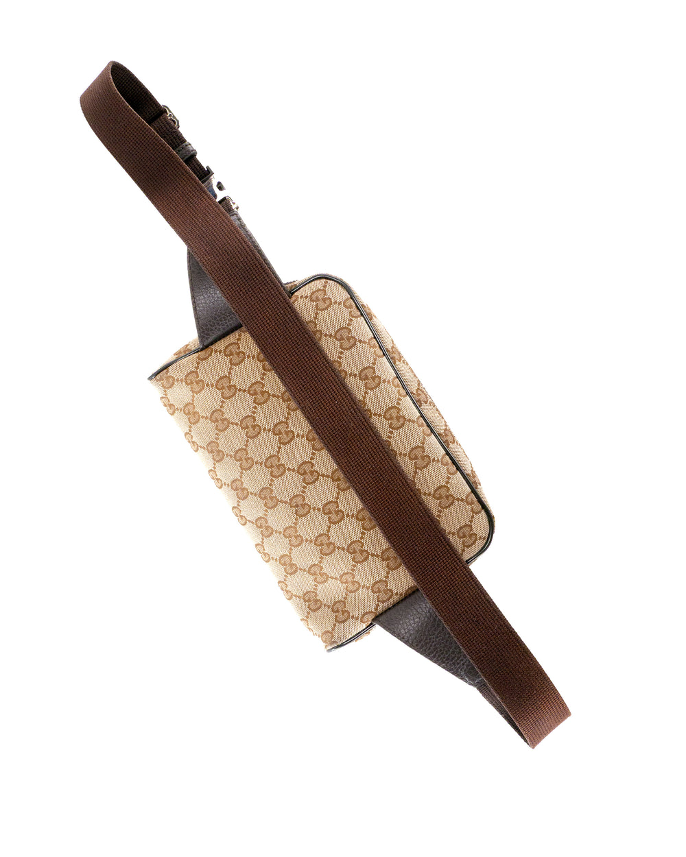 Gucci Belt Bag