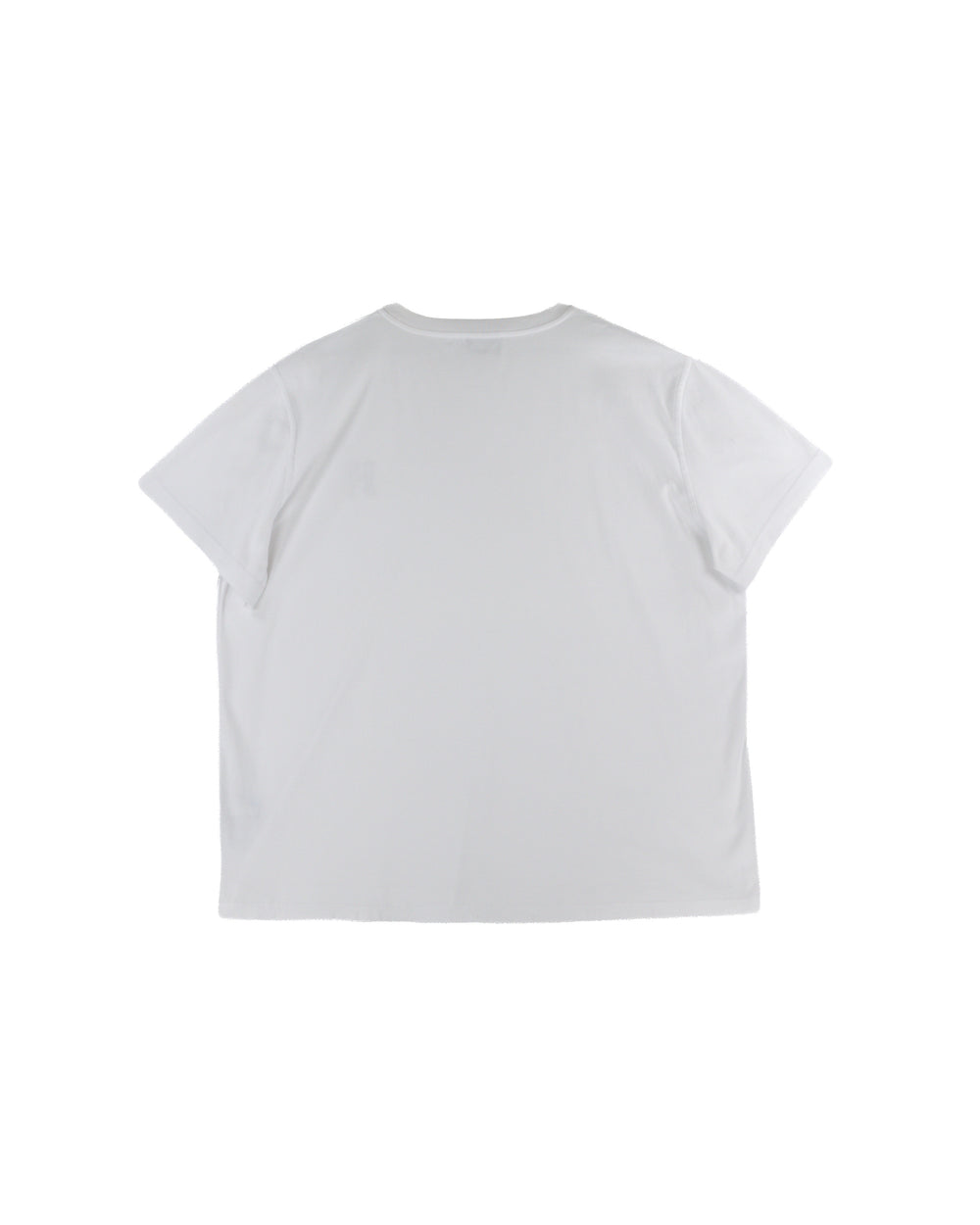 Hermes T-Shirt