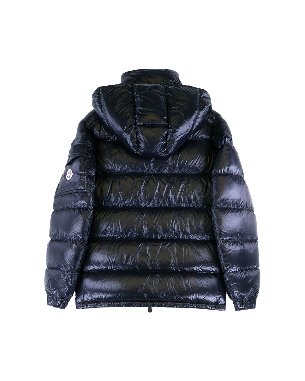 Moncler Maya Puffer Jacket