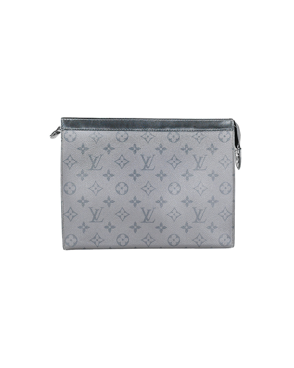 Louis Vuitton Clutch Bag