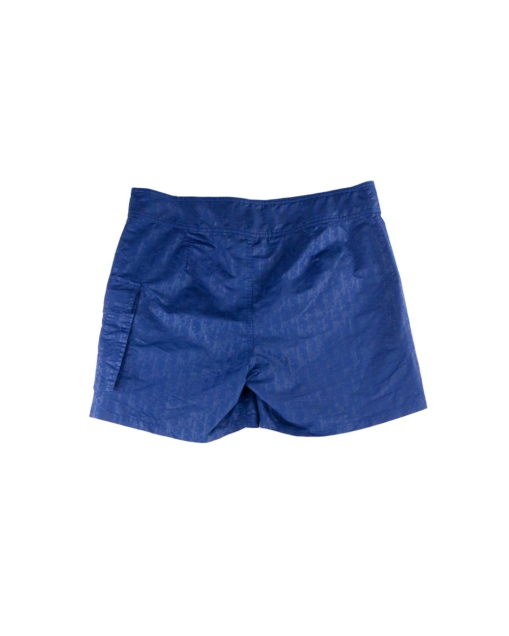 Dior Swim Shorts