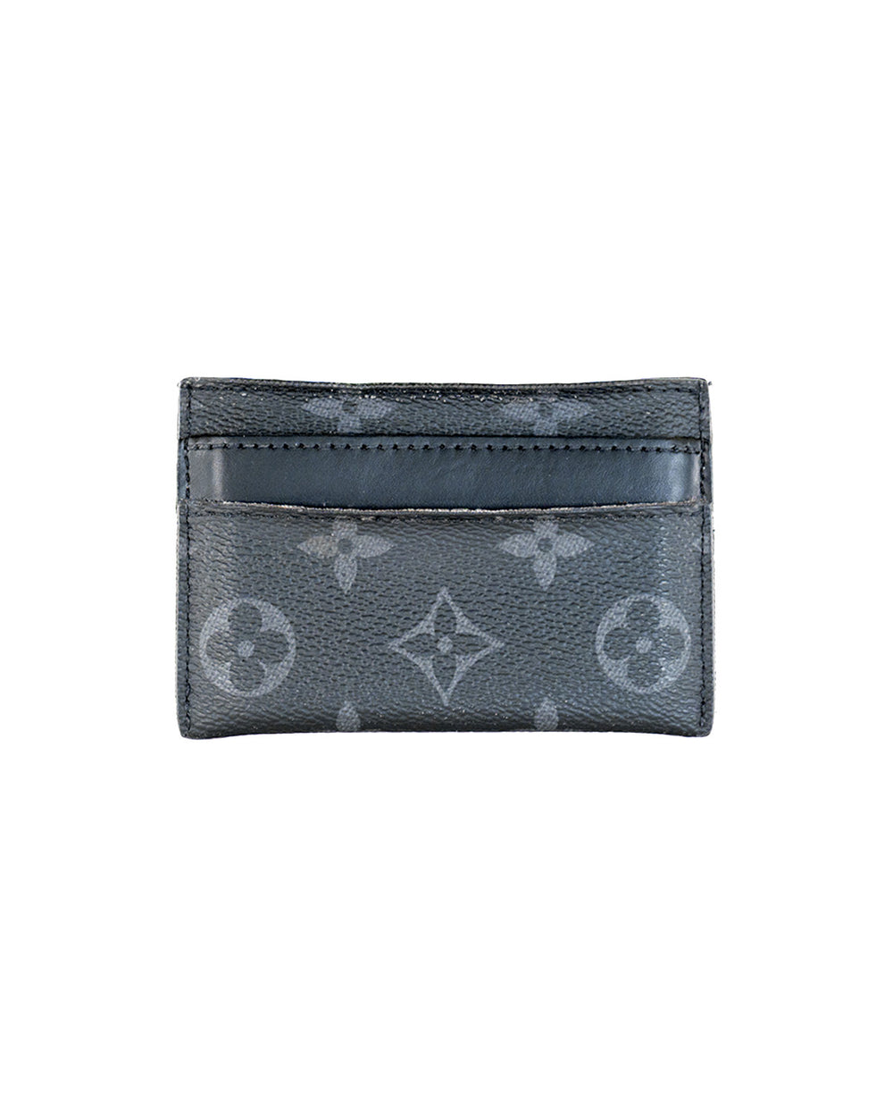 Louis Vuitton Card Holder