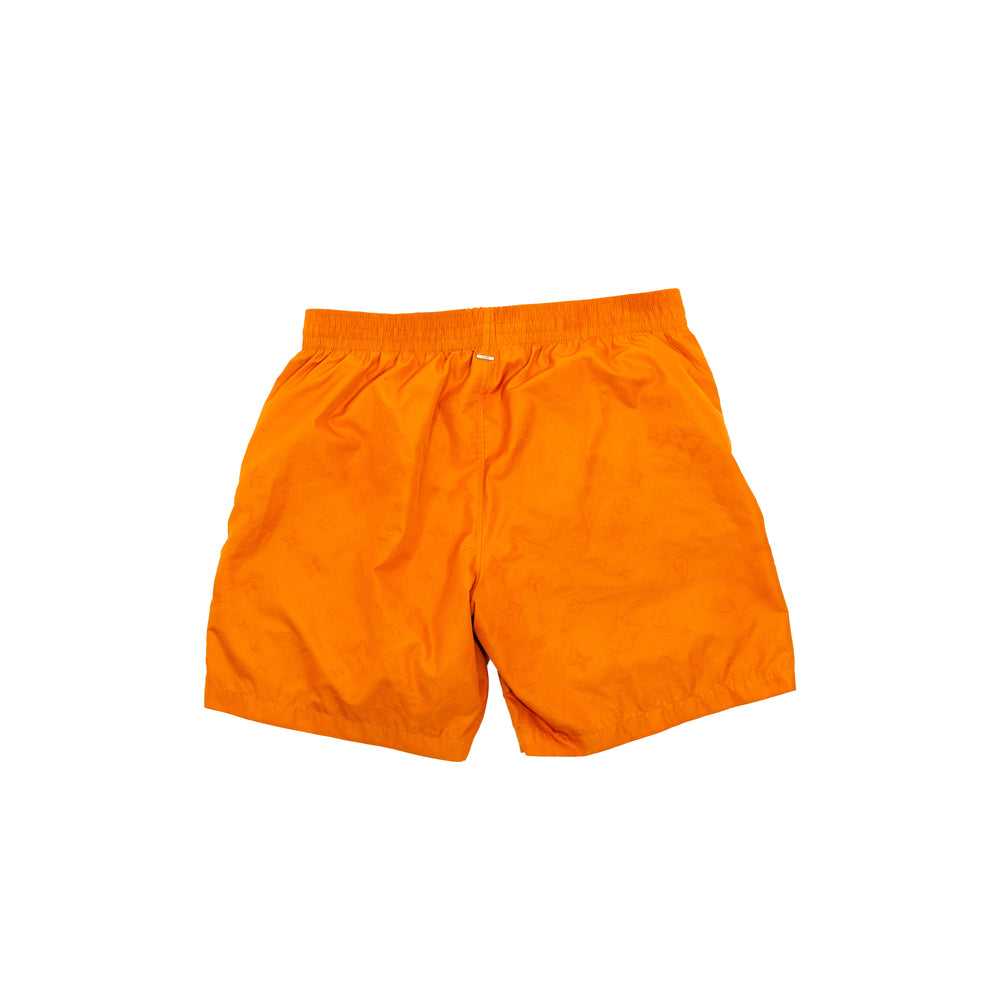 Louis Vuitton Swim Shorts