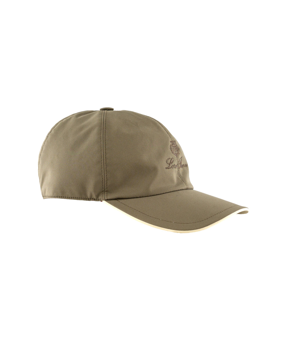 Loro Piana Cap