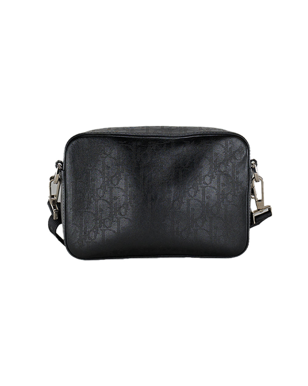 Dior Safari Messenger Bag
