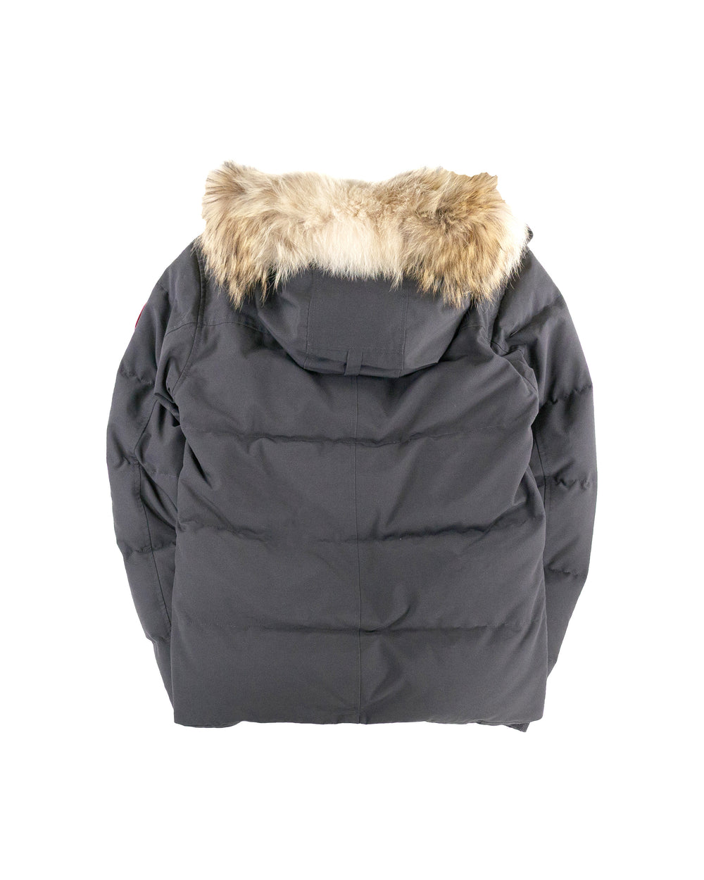 Canada Goose Wyndham Jacket