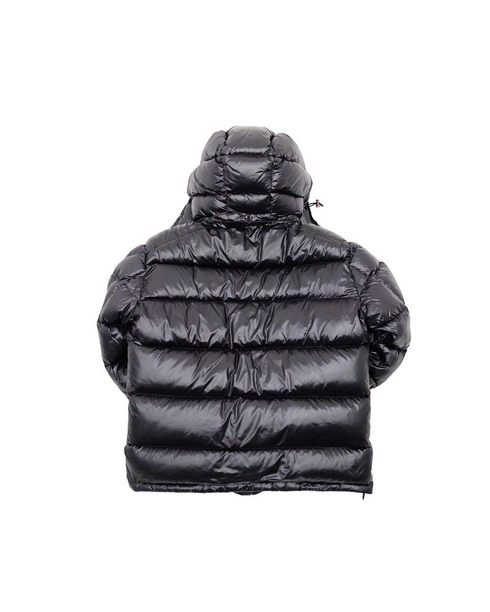 Moncler Jacket