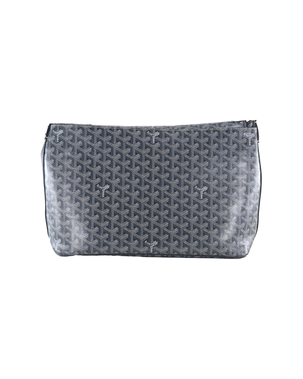 Goyard Capetien Bag