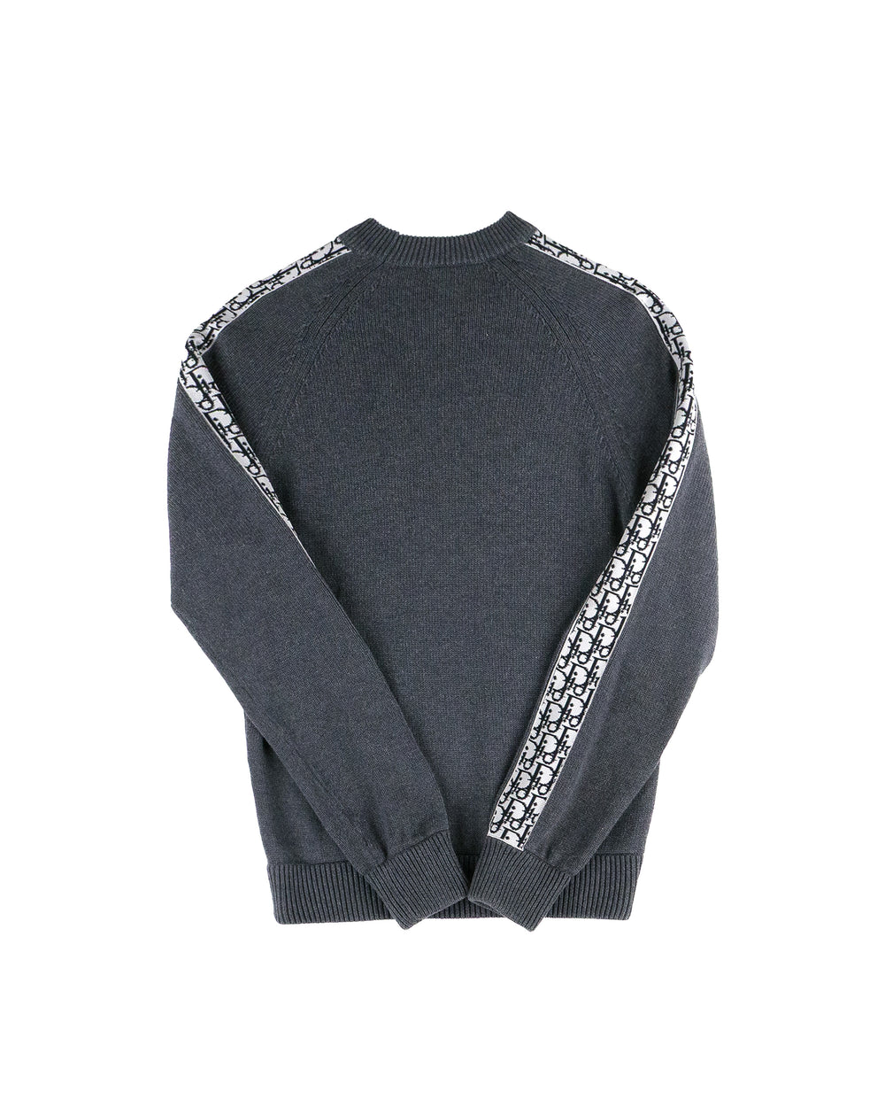 Dior Crewneck