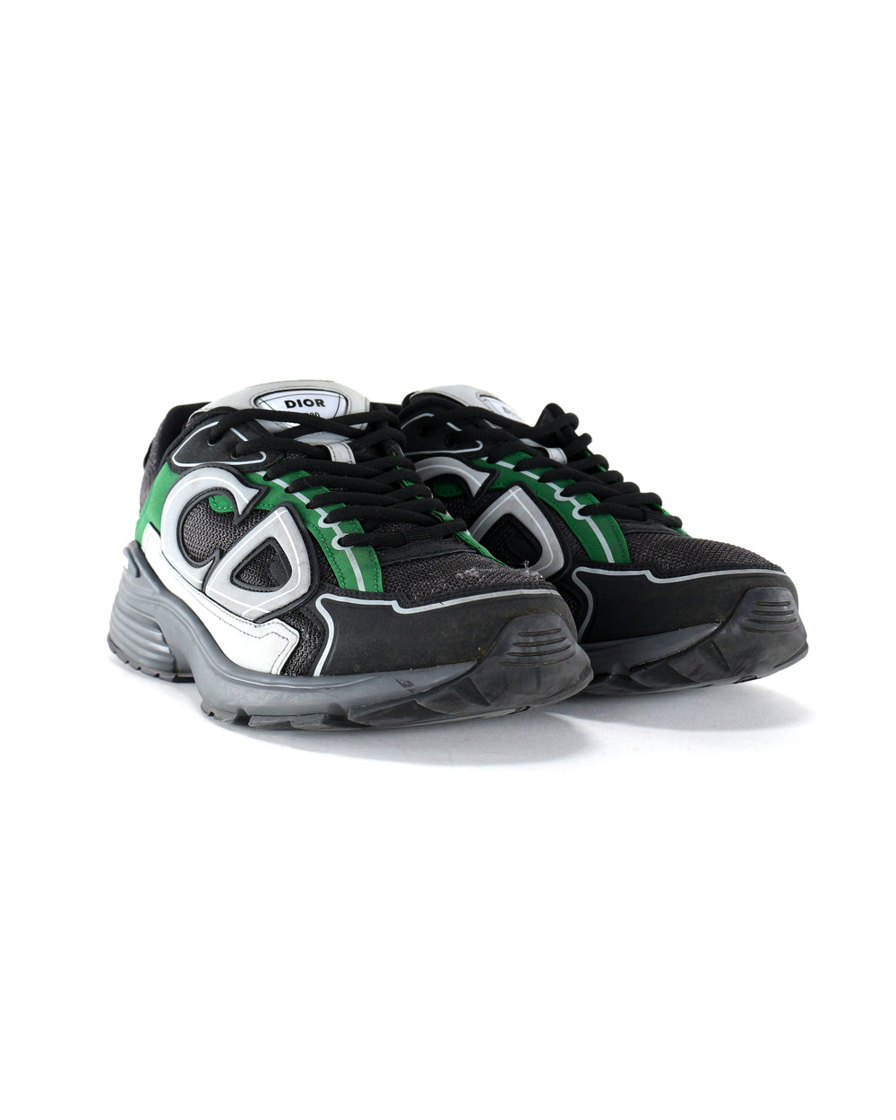 Dior B30 Trainers