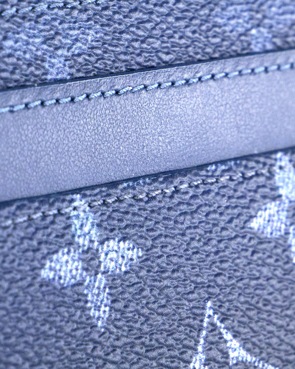 Louis Vuitton Monogram Wallet