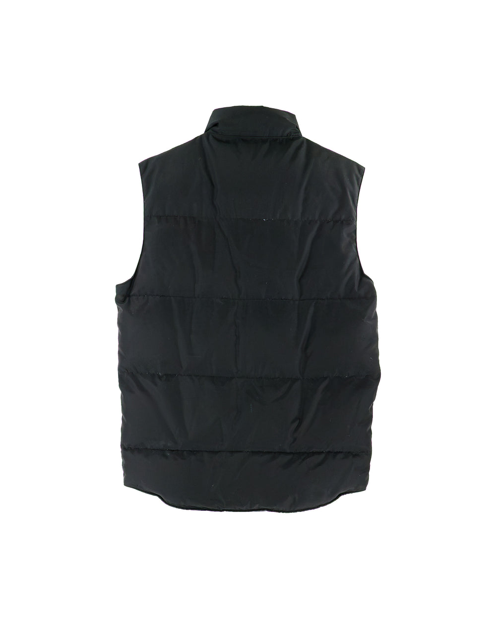 Canada Goose Body Warmer