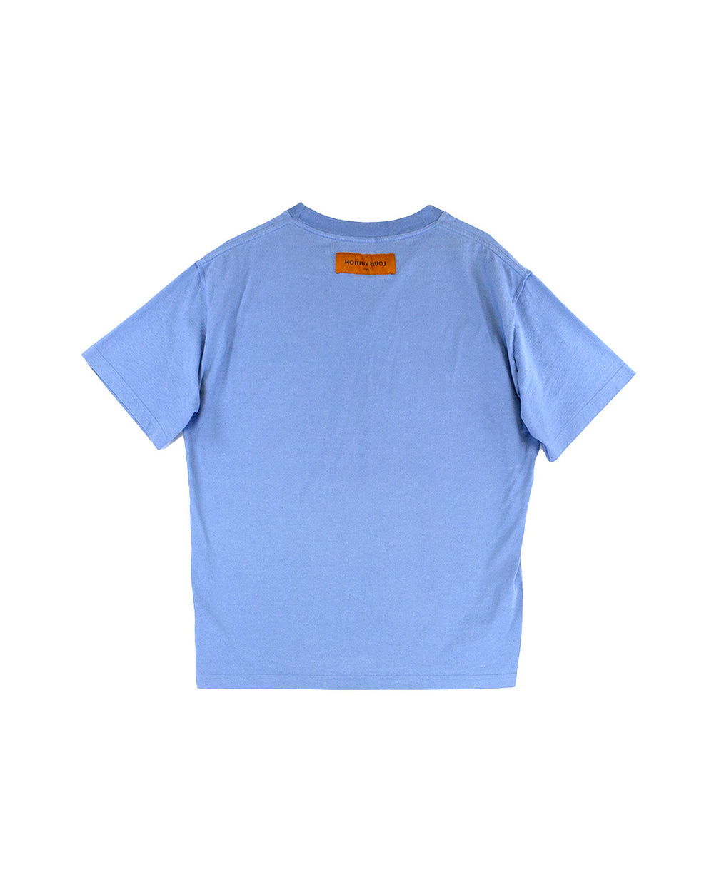 Louis Vuitton T-Shirt