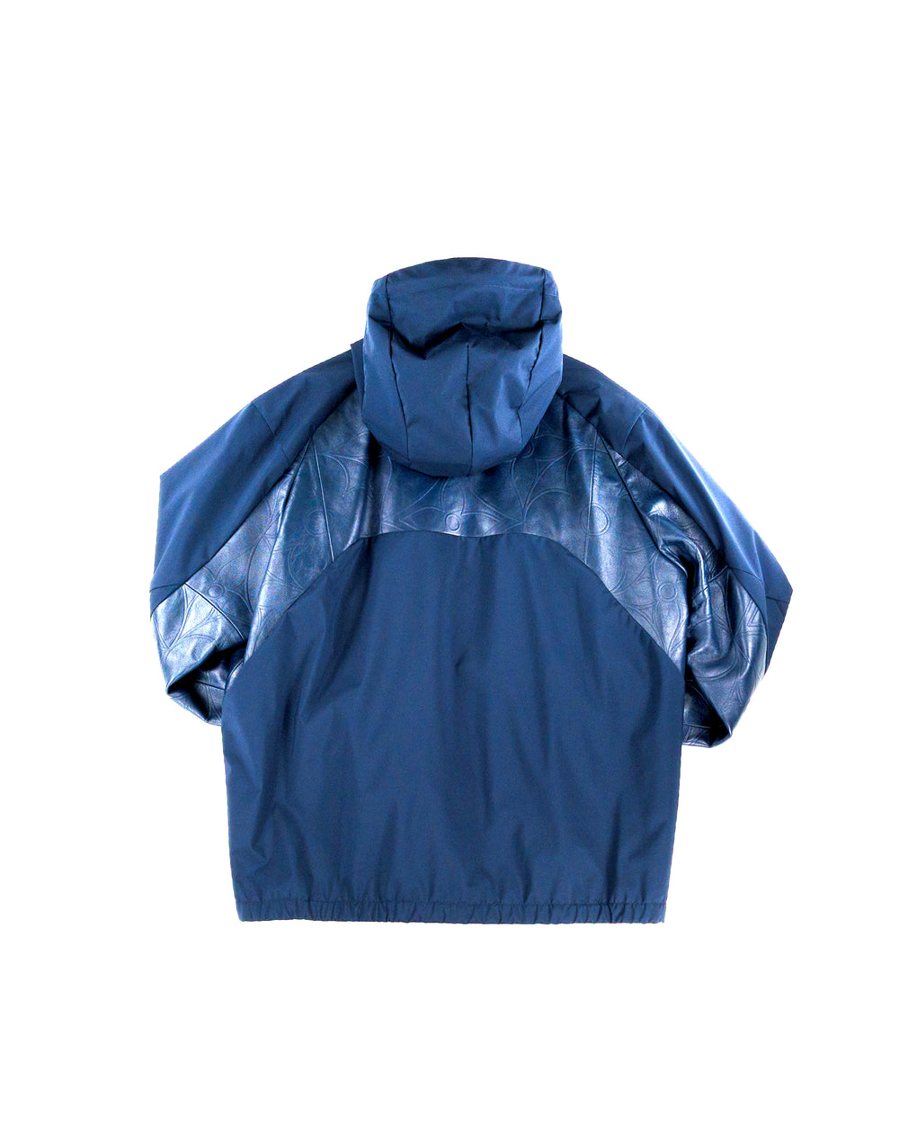 Louis Vuitton Jacket
