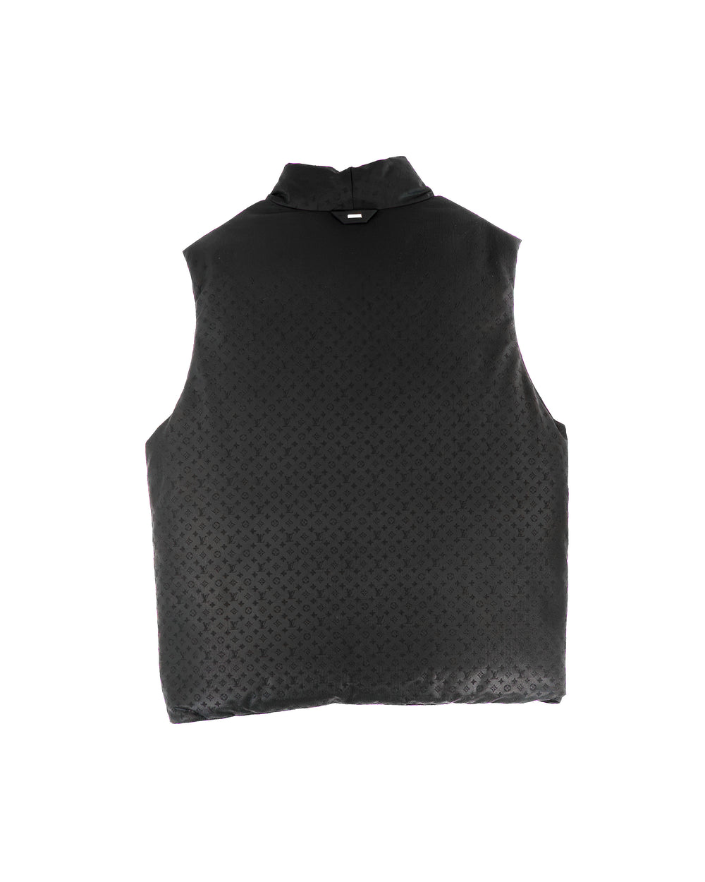 Louis Vuitton Monogram Gilet