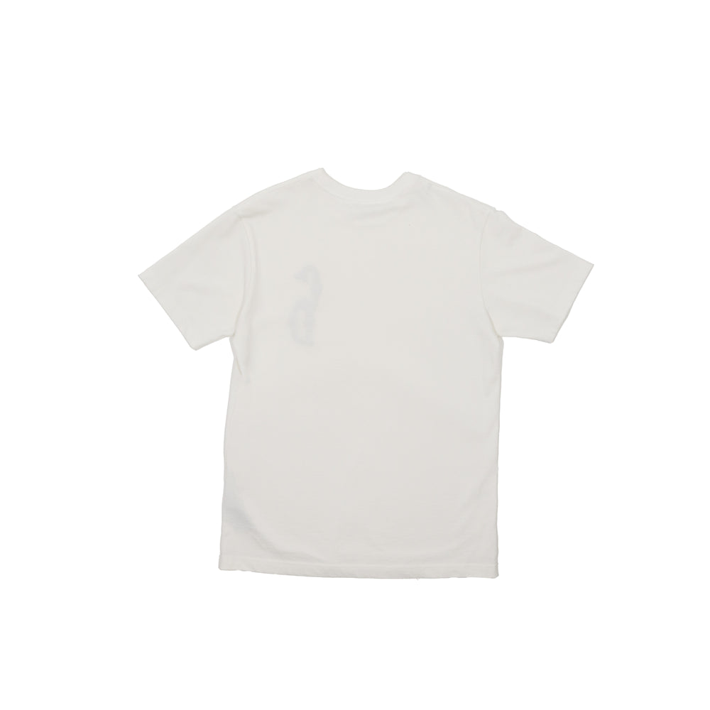 Dior T-Shirt