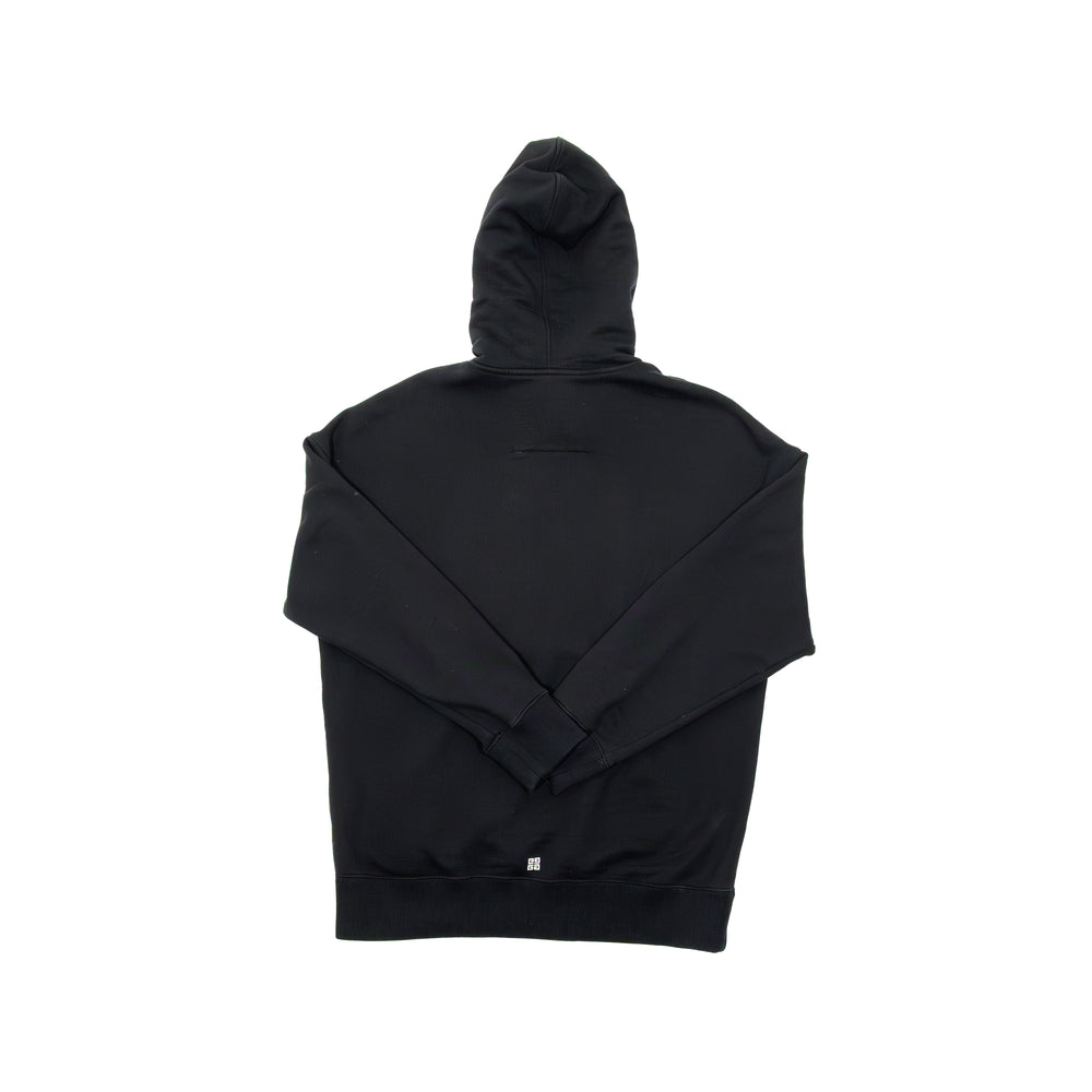 Givenchy Hoodie