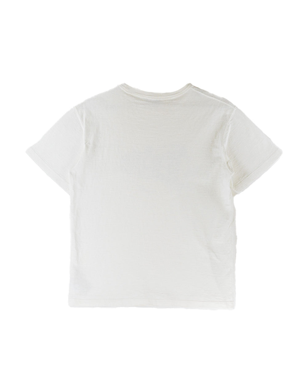 Dior T-Shirt