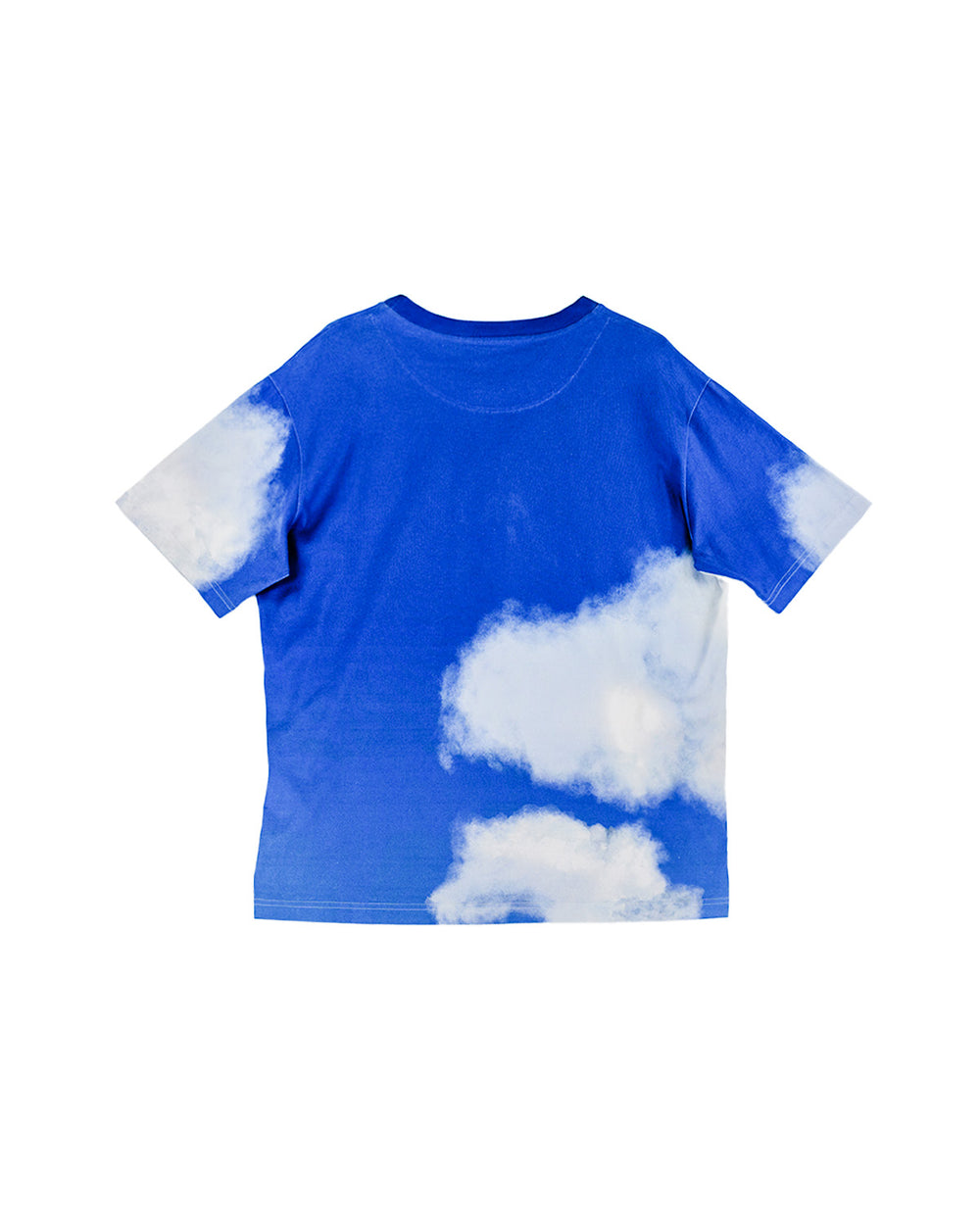 Louis Vuitton T-Shirt