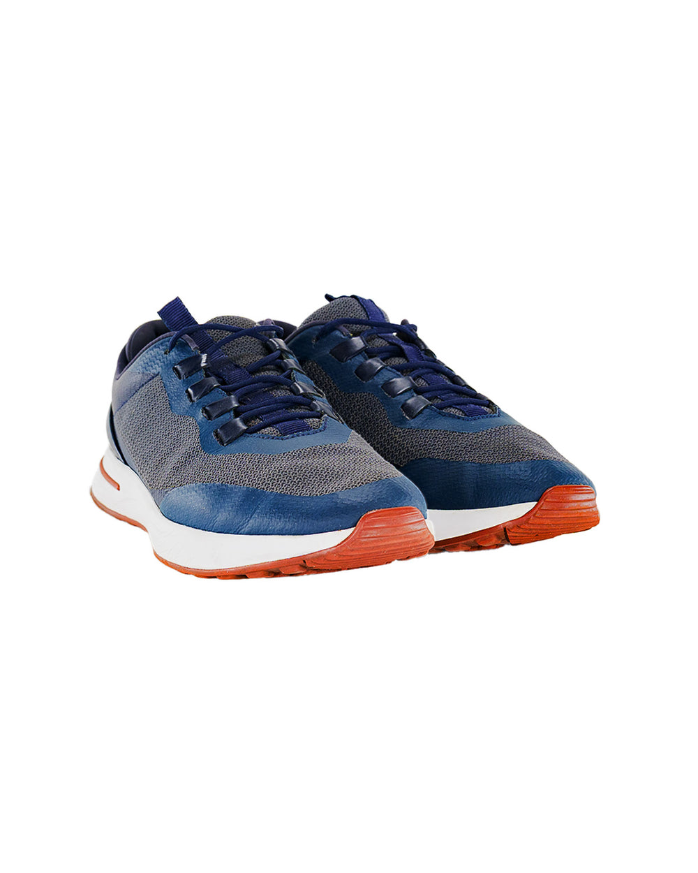 Loro Piana Trainers