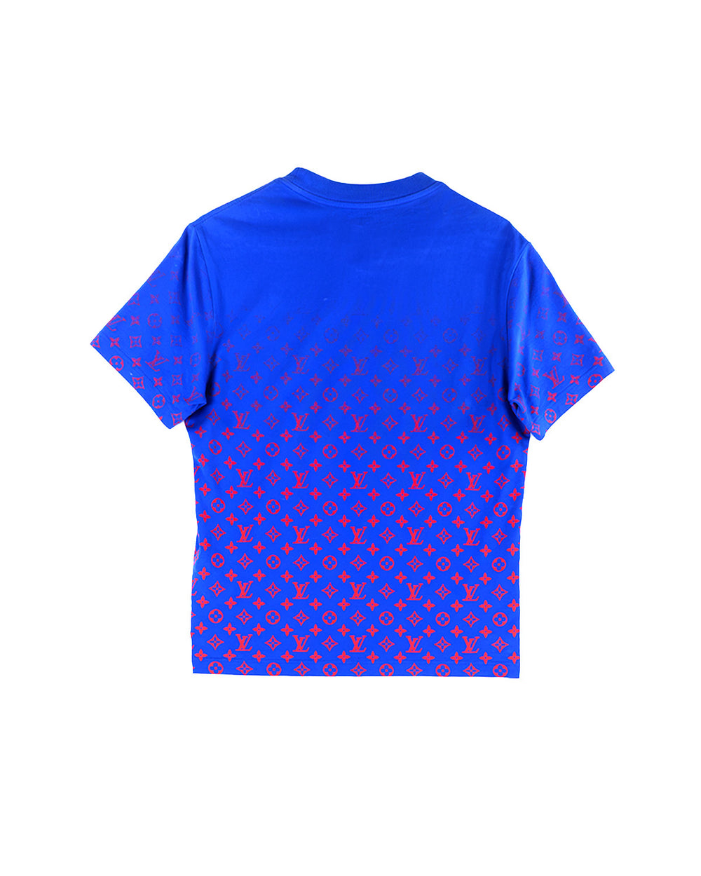 Louis Vuitton Monogram T-Shirt