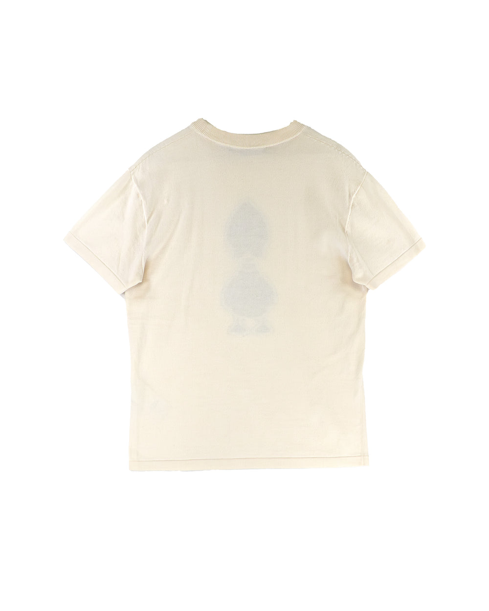 Louis Vuitton T-Shirt