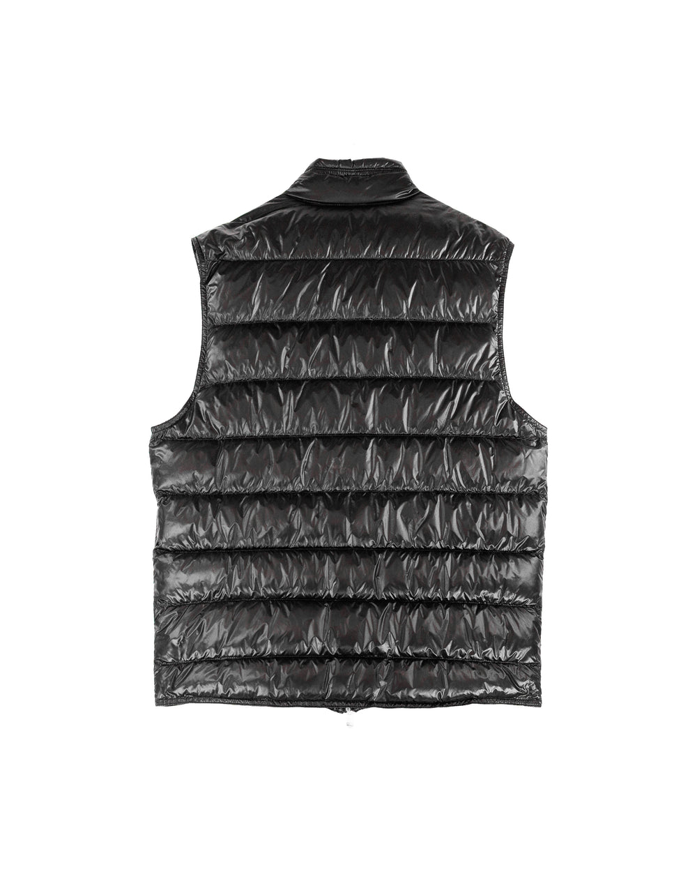 Moncler Gilet