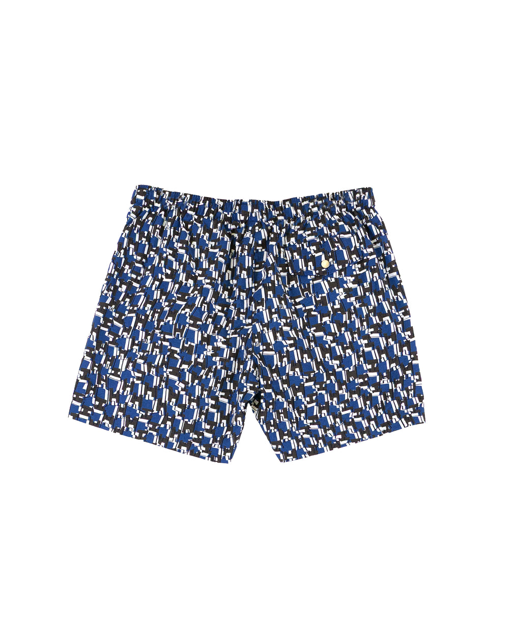 Hermes Swim Shorts