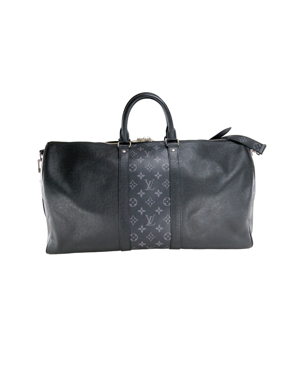Louis Vuitton Keepall 50