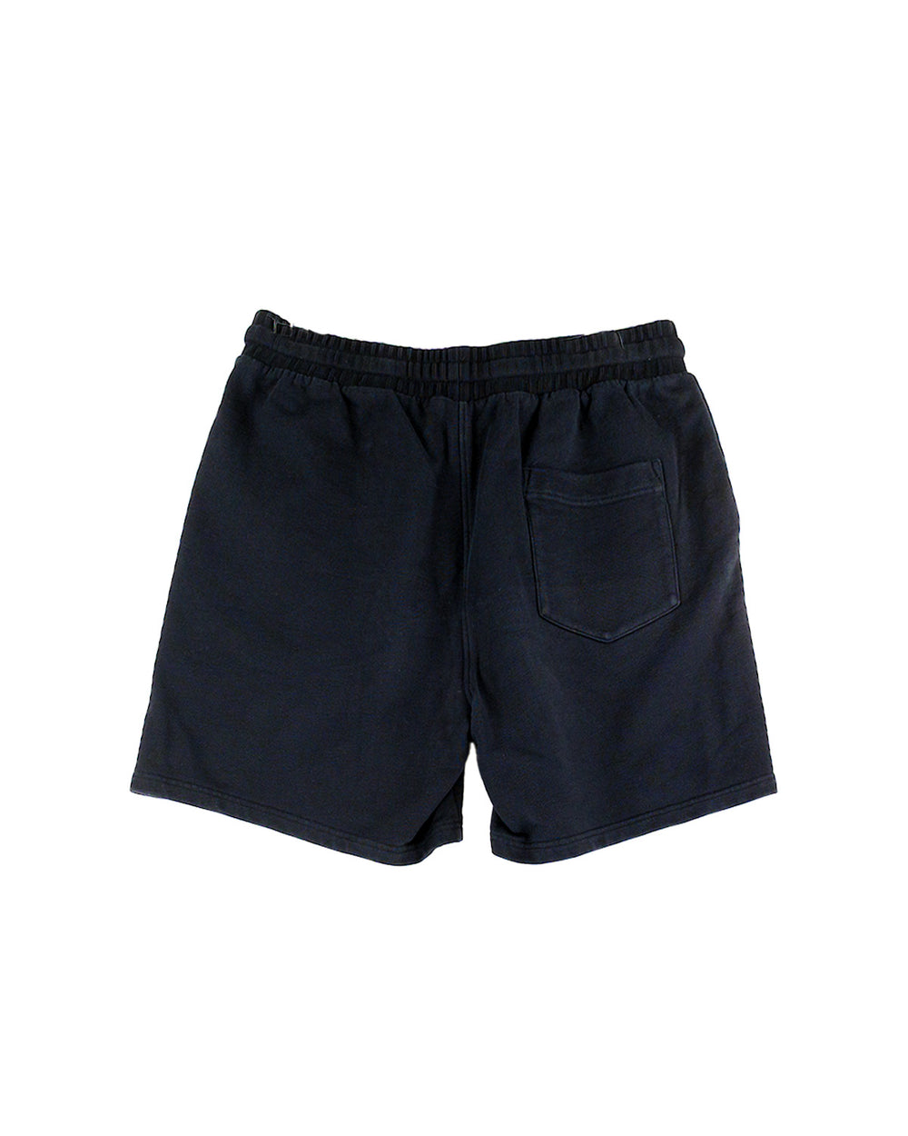 Casablanca Shorts