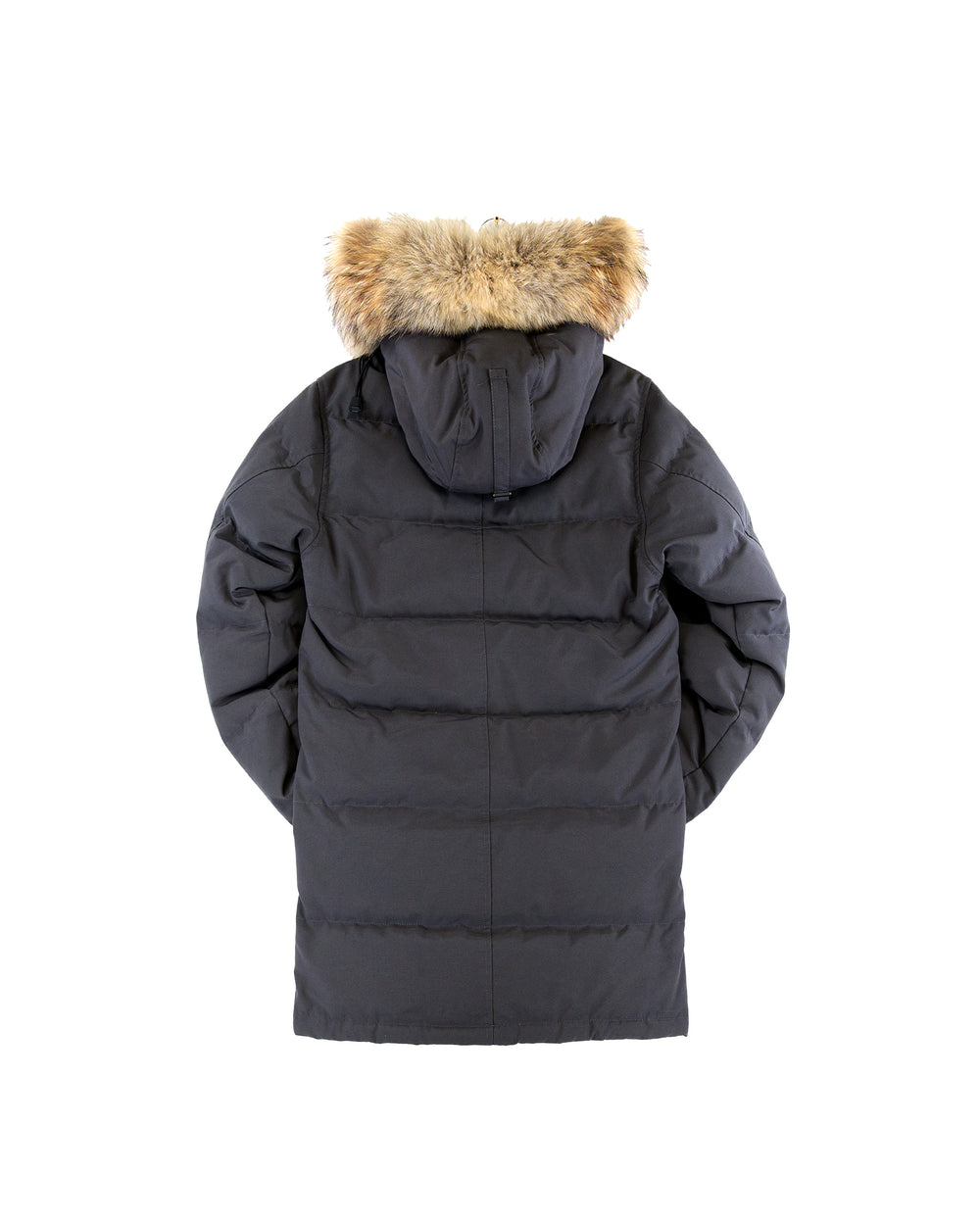 Canada Goose Carson Jacket