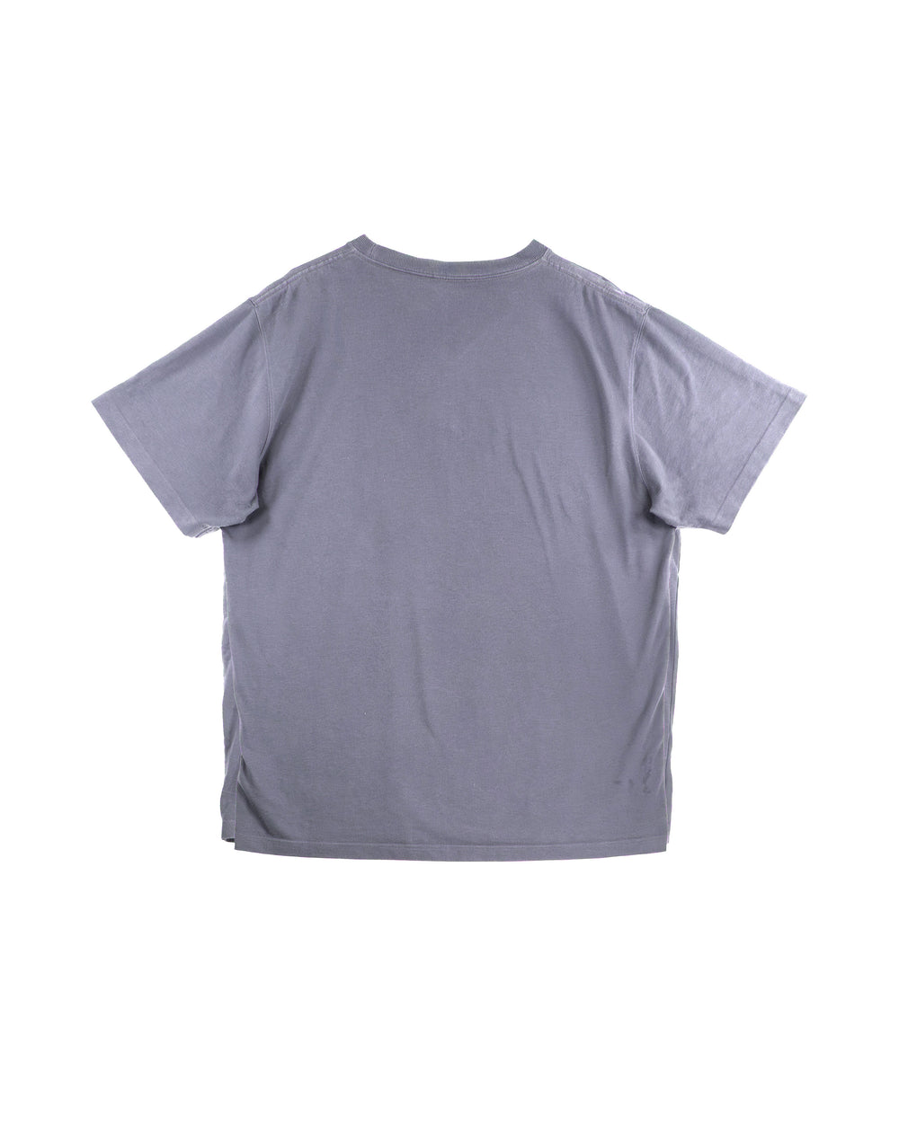 Dior T-Shirt