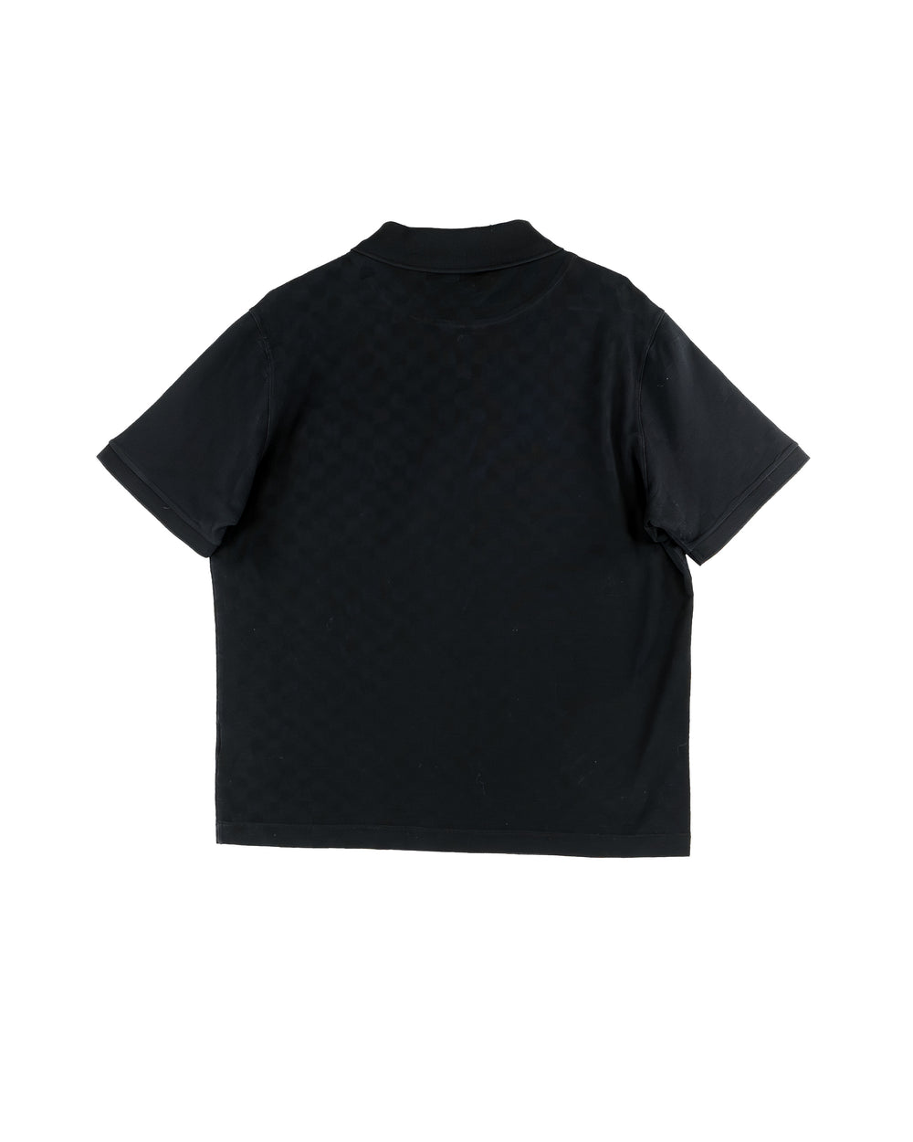 Louis Vuitton Polo
