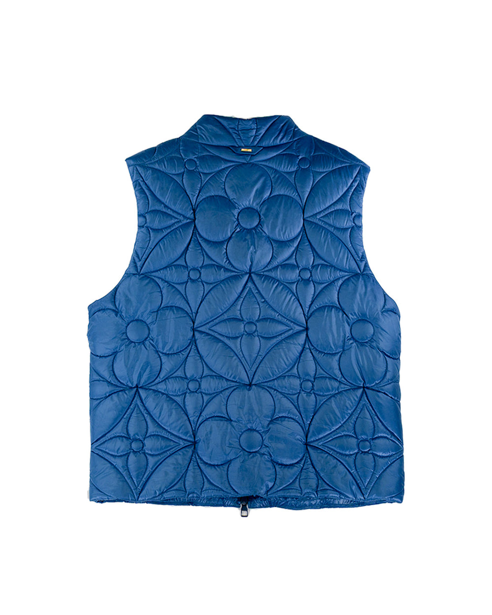 Louis Vuitton Gilet