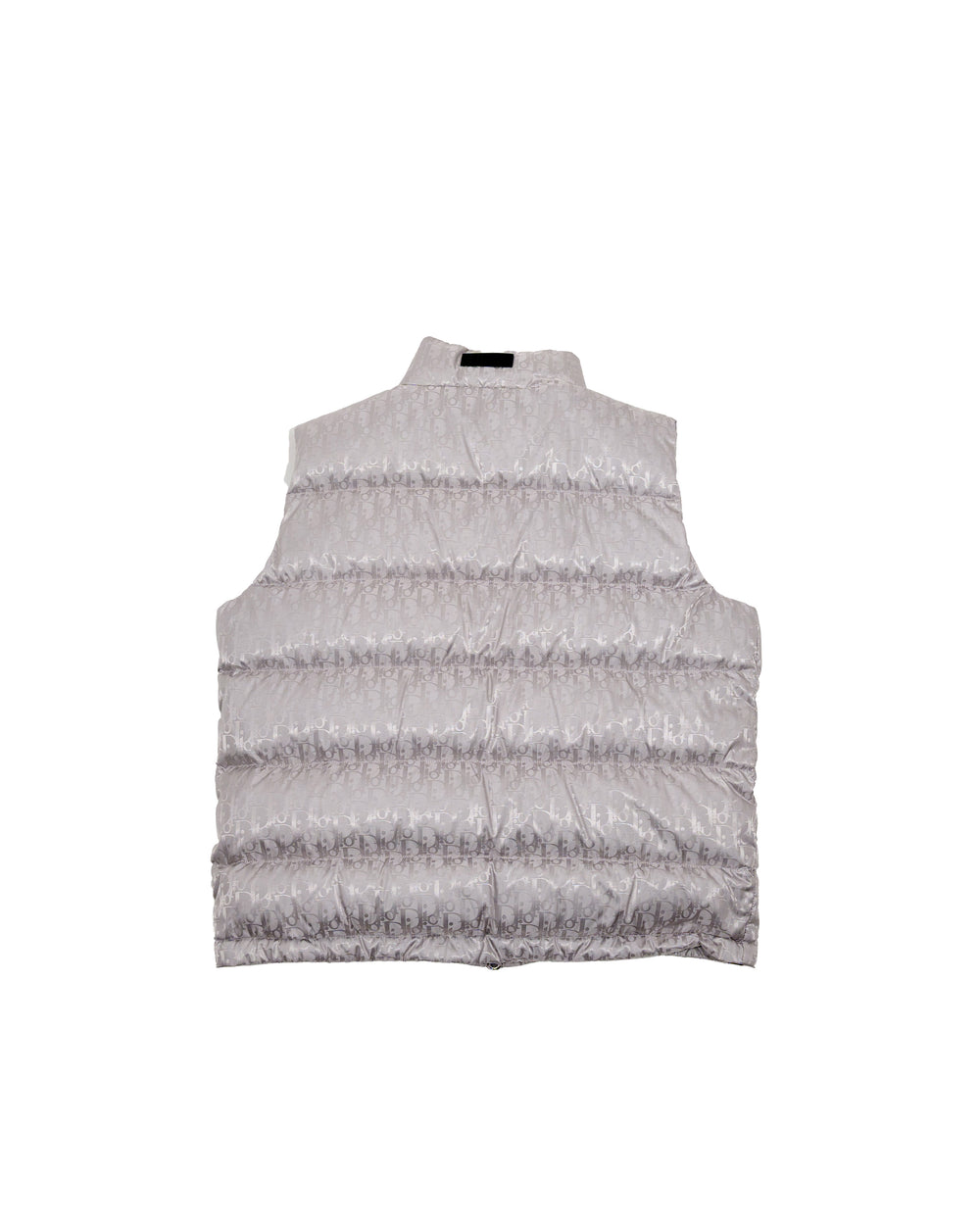 Dior Gilet