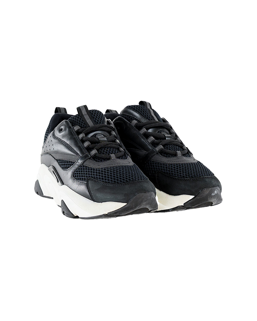 Dior B22 Trainers