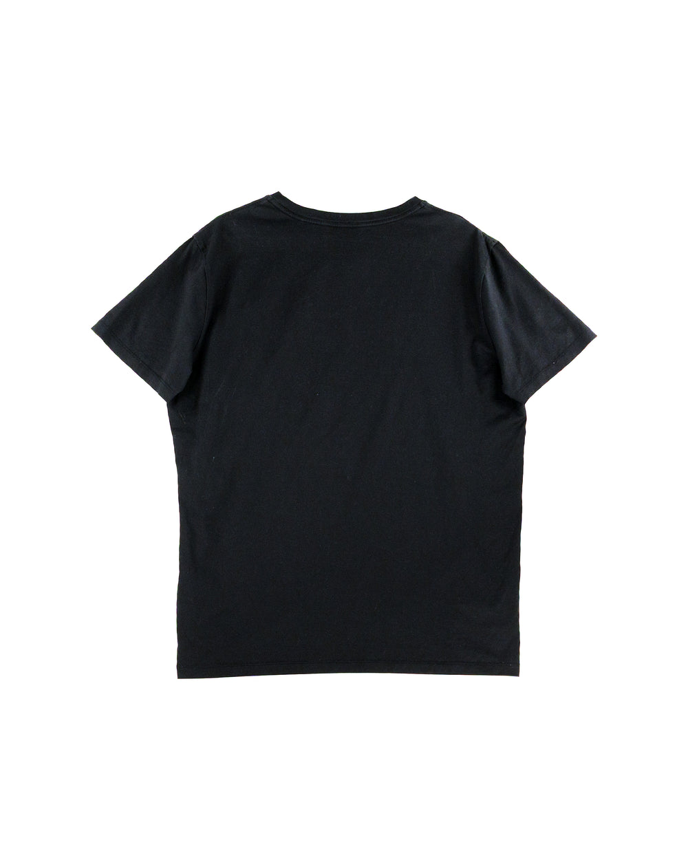 Moncler T-Shirt
