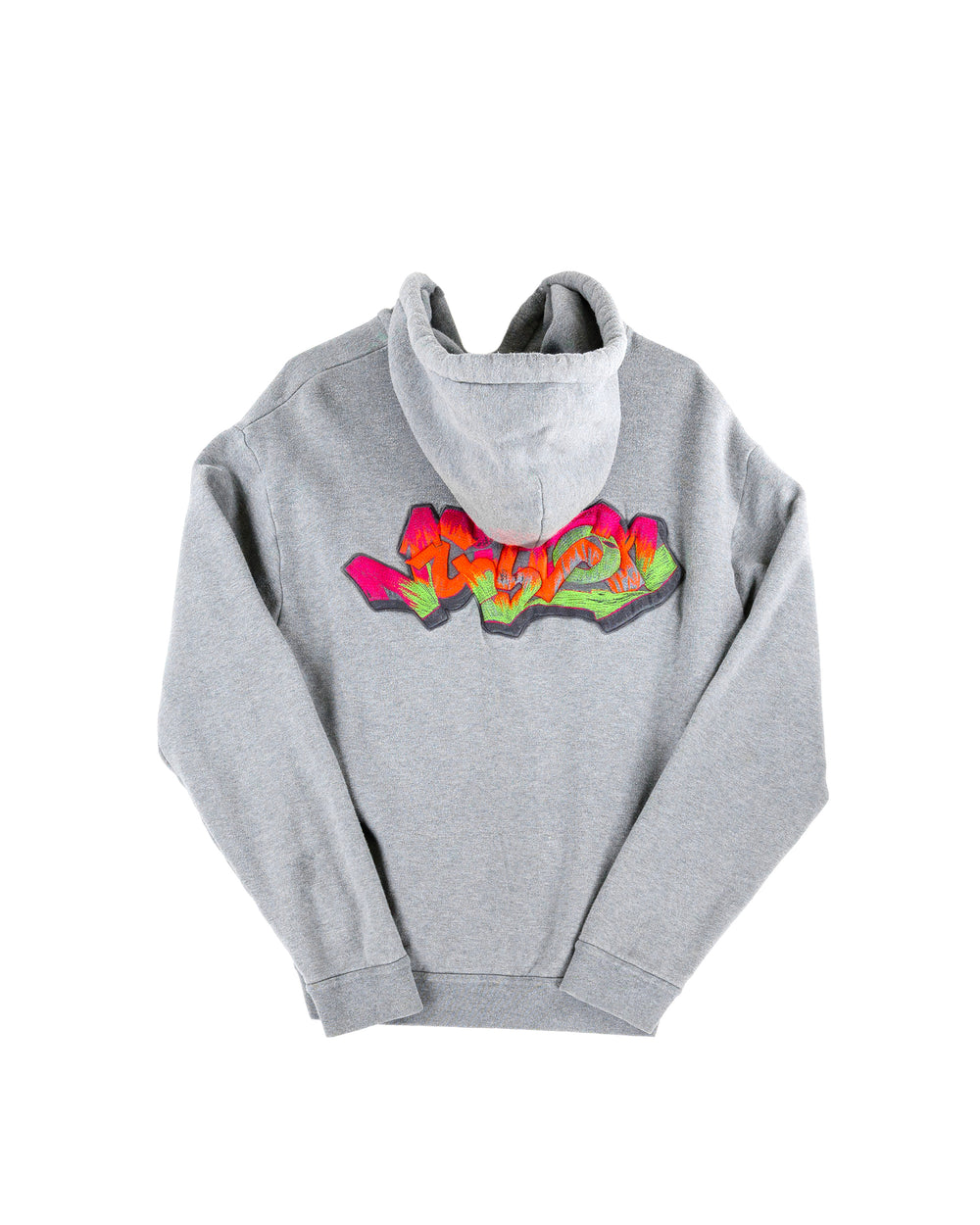 Louis Vuitton Hoodie