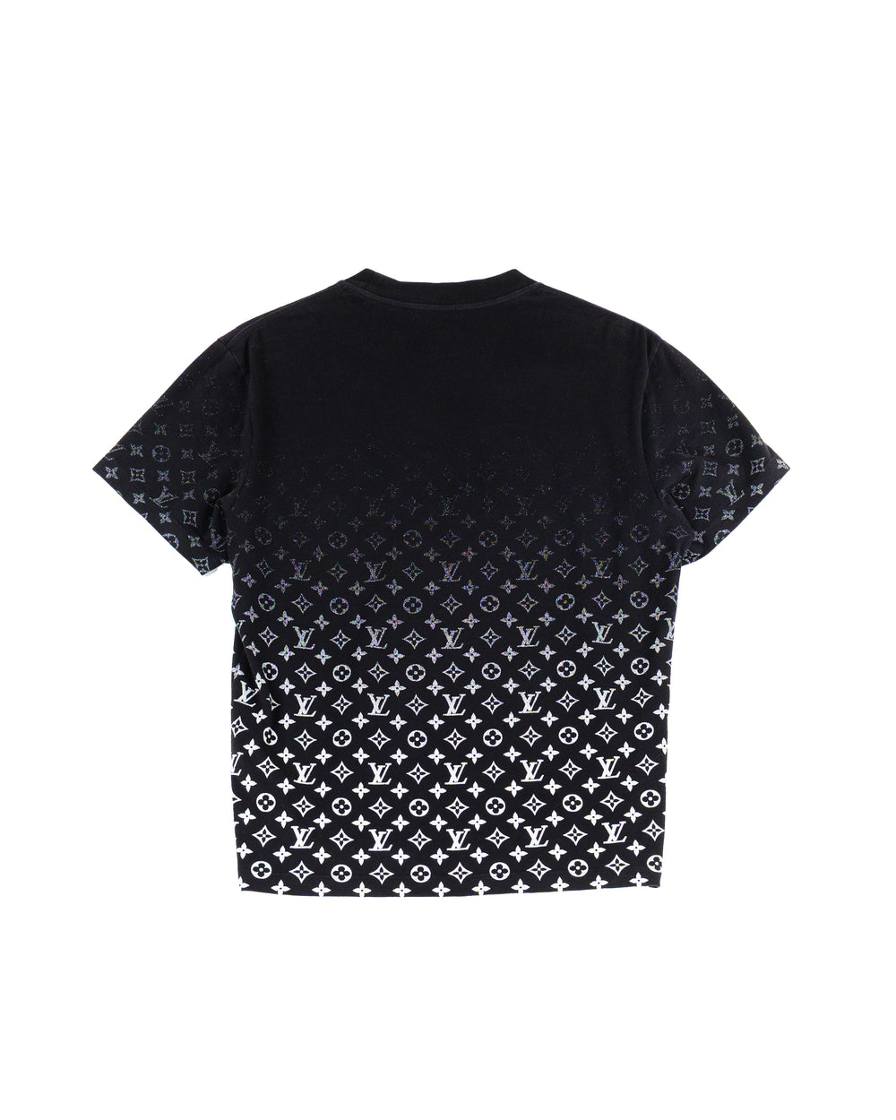 Louis Vuitton Monogram T-Shirt