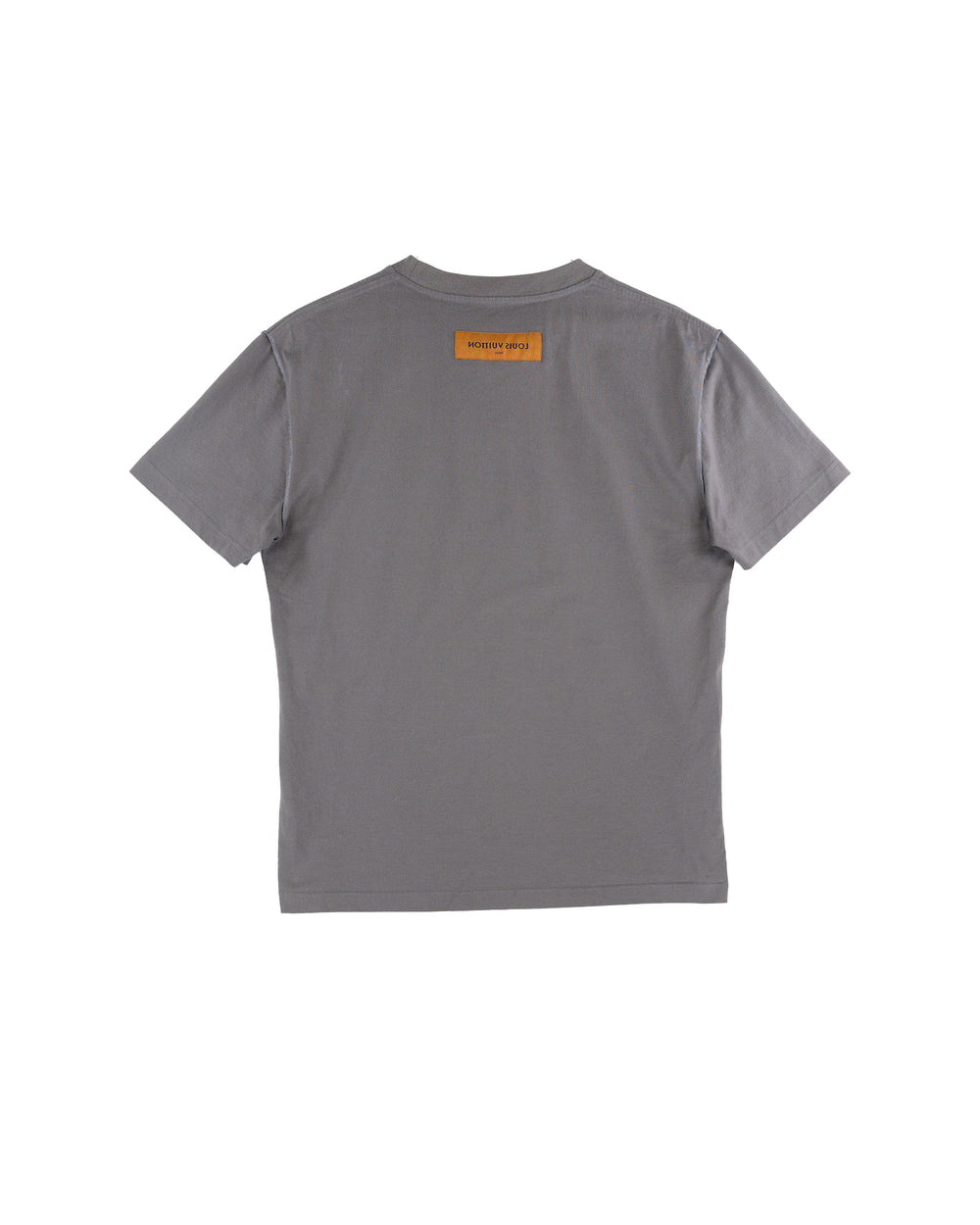 Louis Vuitton T-Shirt