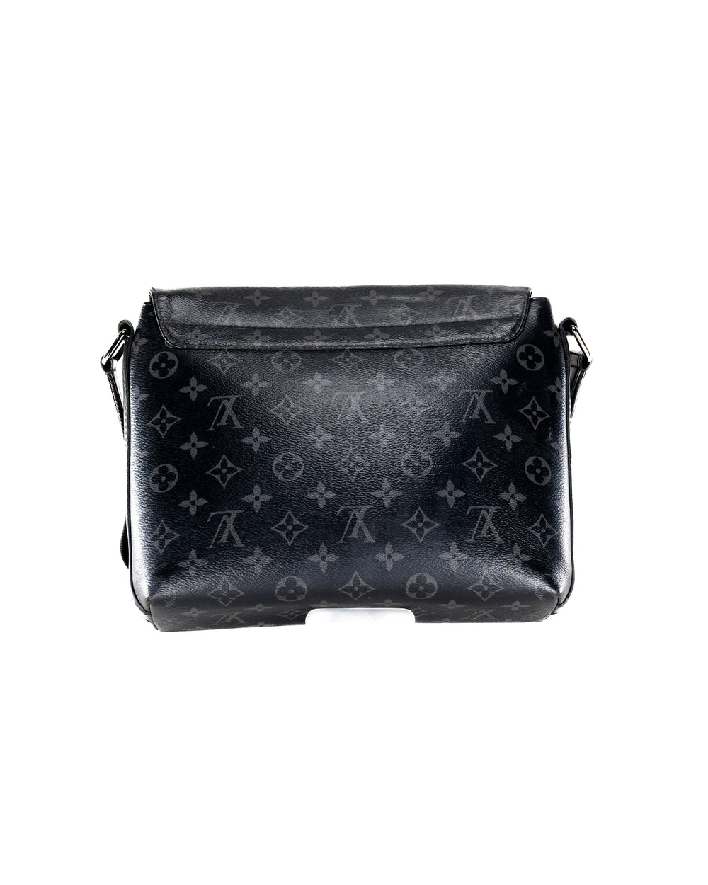 Louis Vuitton District PM Bag
