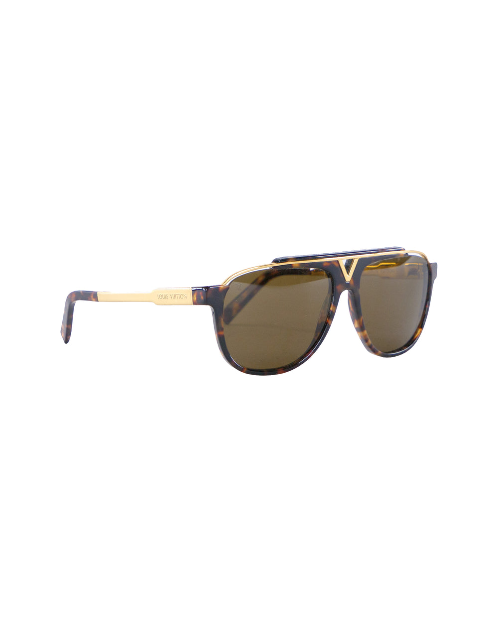 Louis Vuitton Sunglasses