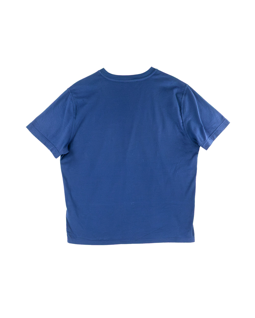 Hermes T-Shirt