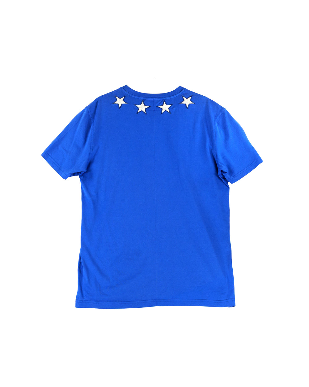 Givenchy T-Shirt