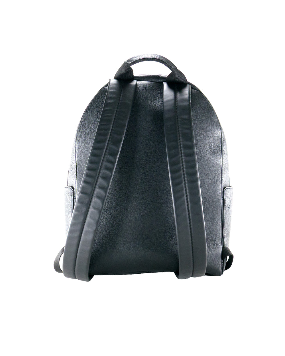 Louis Vuitton Discovery PM Backpack