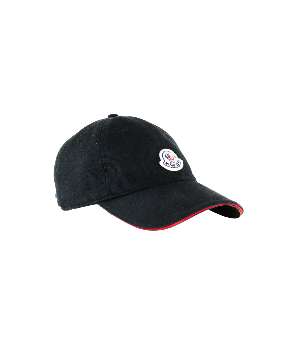 Moncler Cap