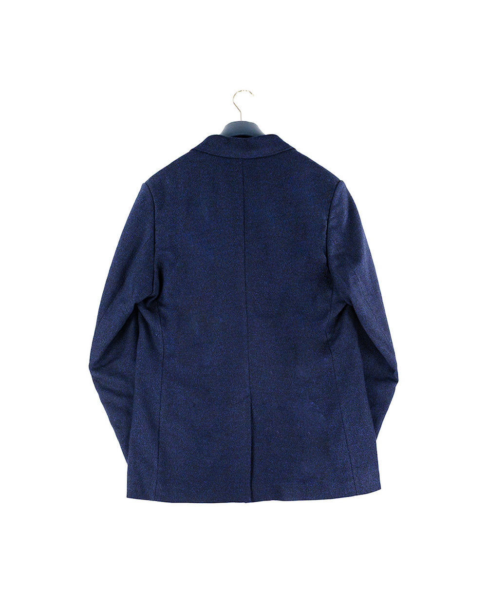 Dior Two Piece Suit
